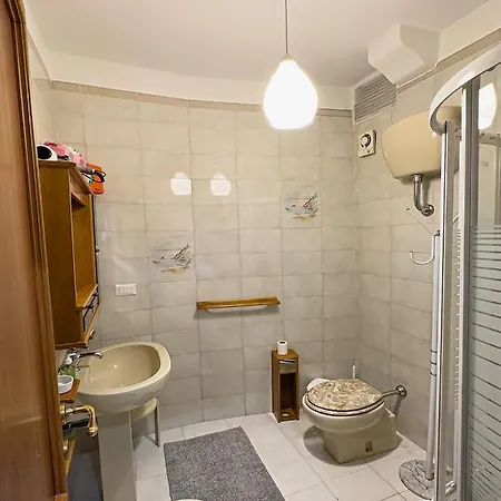 Naveen's House Casa *