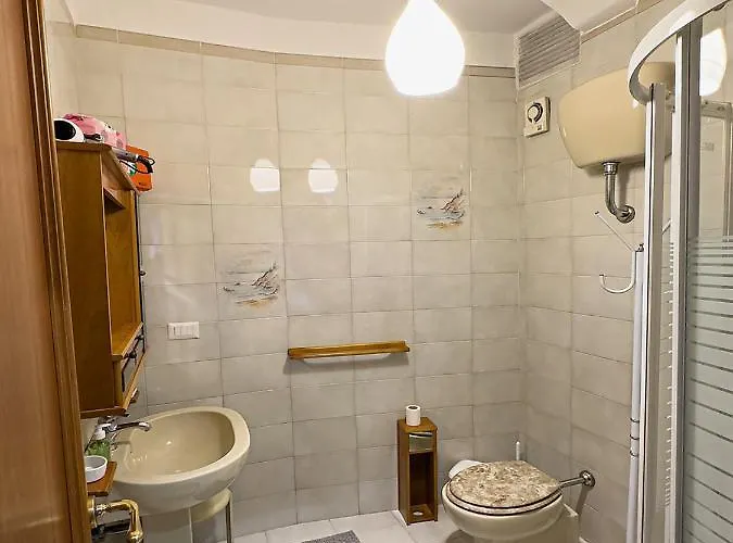 Naveen's House Casa *